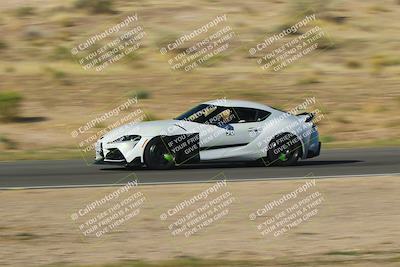 media/Apr-13-2025-Touge2Track (Sun) [[1b03265cc0]]/Green group/Turn 4/